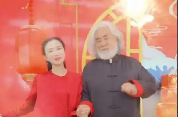 娱乐圈综艺吃瓜爆料,综艺幕后吃瓜爆料大揭秘  第2张